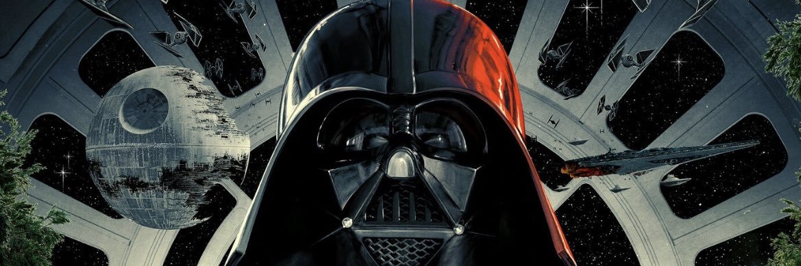 Lord_Vader2's profile banner image