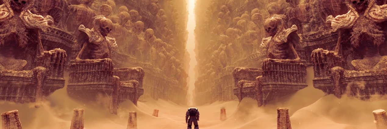 SamLWise's profile banner image