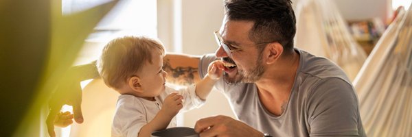 PghFoodBank Profile Banner