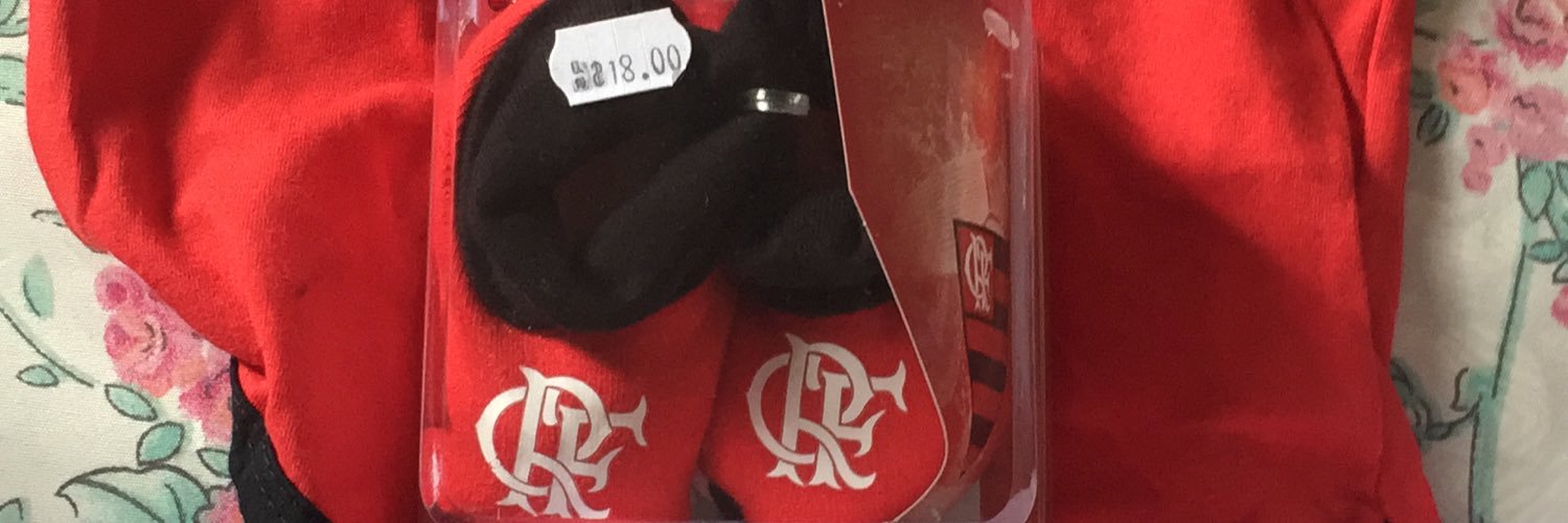 RTsacana's profile banner image