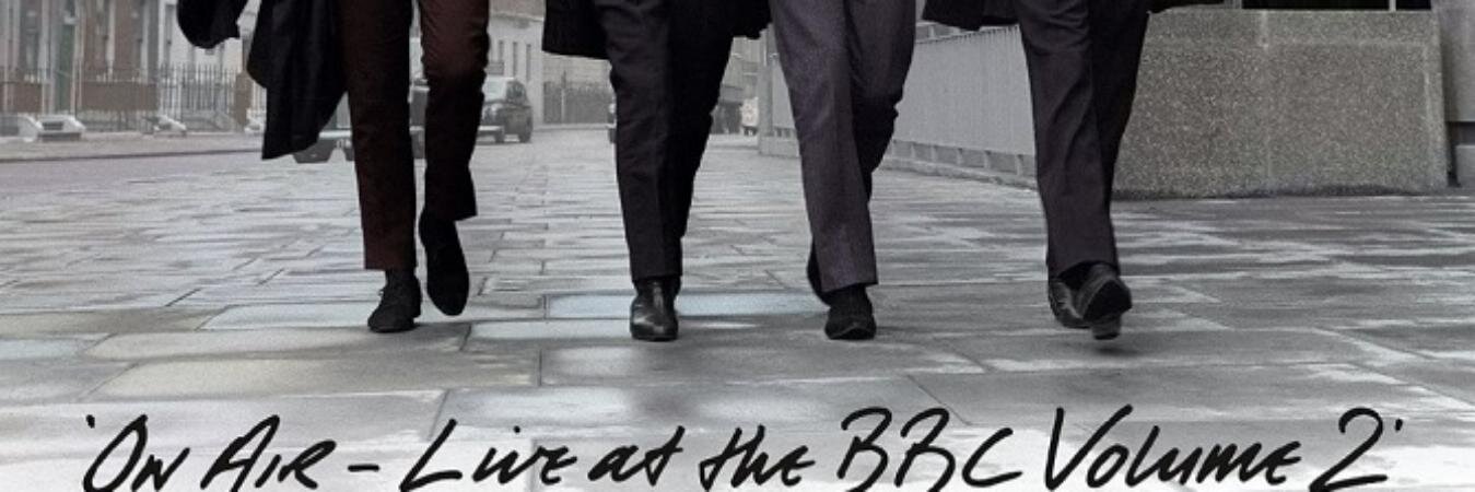 marcgcal's profile banner image