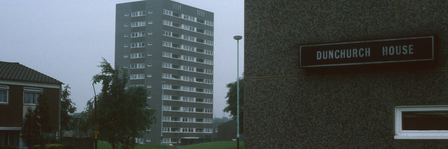 ThePeterJones01's profile banner image