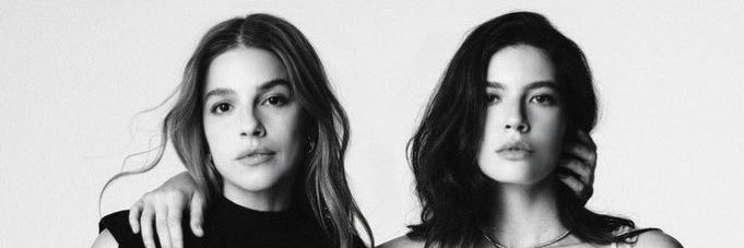 Jéssica | Z5 🏳️‍🌈 banner