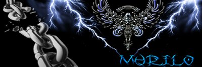 MuriloTry's profile banner image
