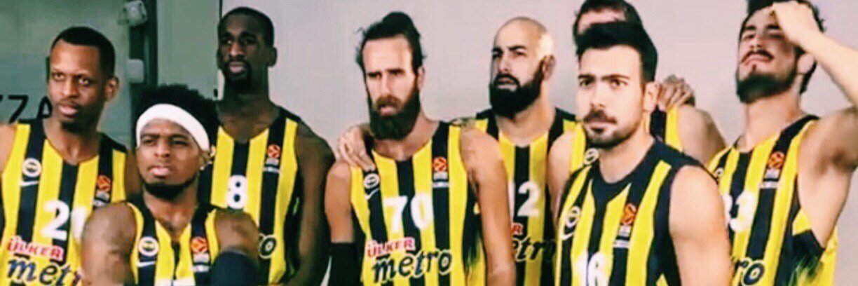 AydoganFatos's profile banner image