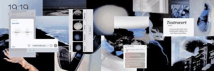 owtavo's profile banner image