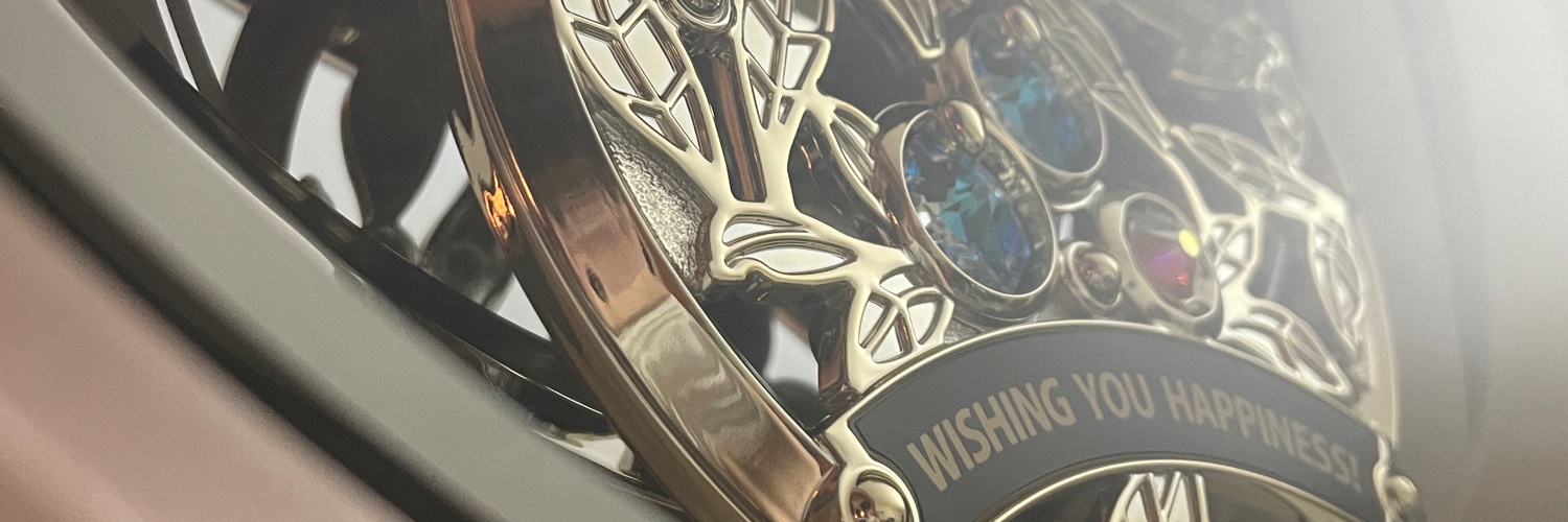 timelessclocks_'s profile banner image