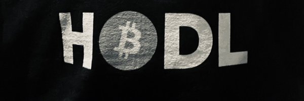 jfrisch21 Profile Banner