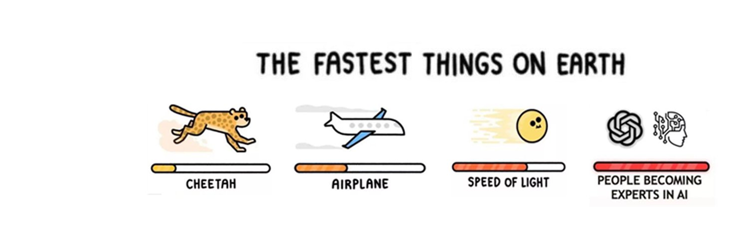 Claes Magnusson banner