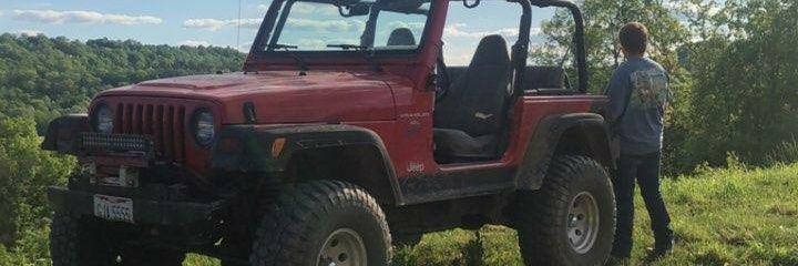 Gifford_14's profile banner image