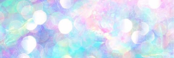 edras_dy's profile banner image