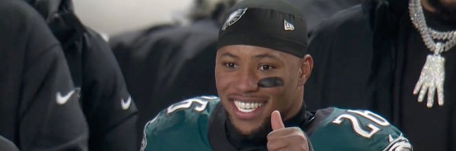 Malachi Parker banner