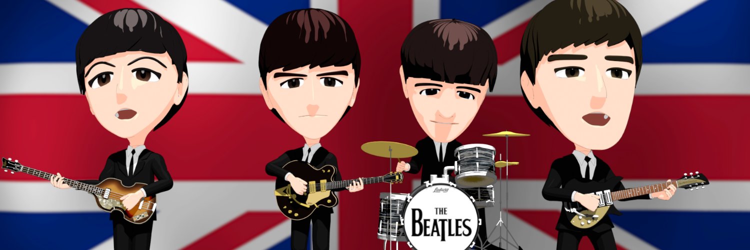 goldmine1969's profile banner image