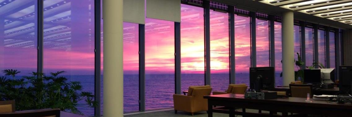 KrisRoseJones's profile banner image