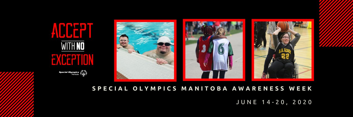 Manitoba LETR banner