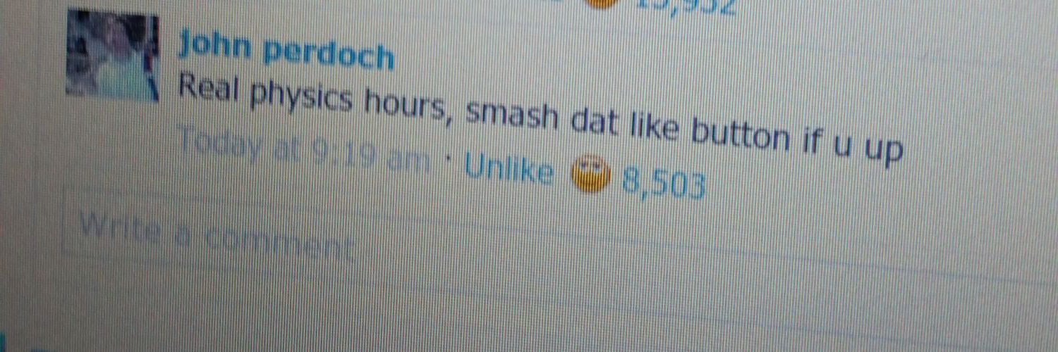 Zach21577's profile banner image