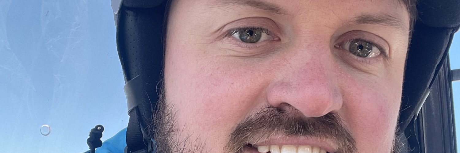 jonathon87rorex's profile banner image