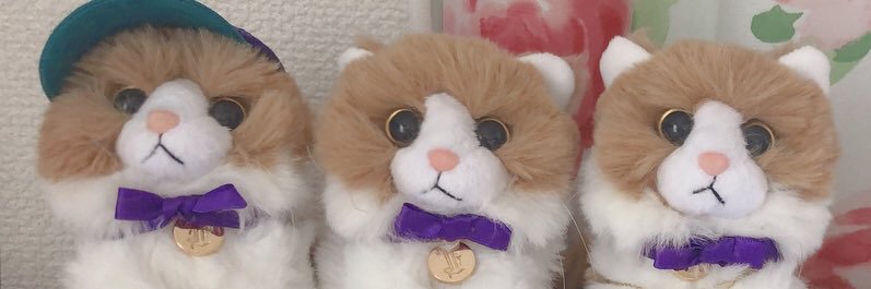 あーちゃん banner