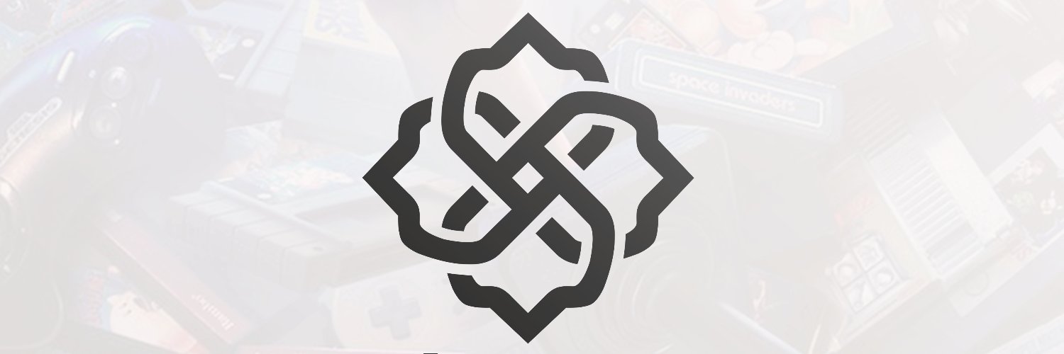 BerlanBarbalho's profile banner image