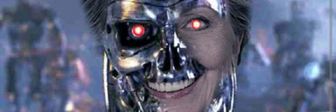 Daniel Padilla banner