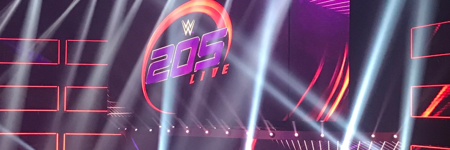 60Bills's profile banner image