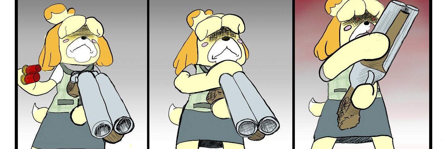 HenatiLova's profile banner image