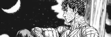 _Sakado's profile banner image