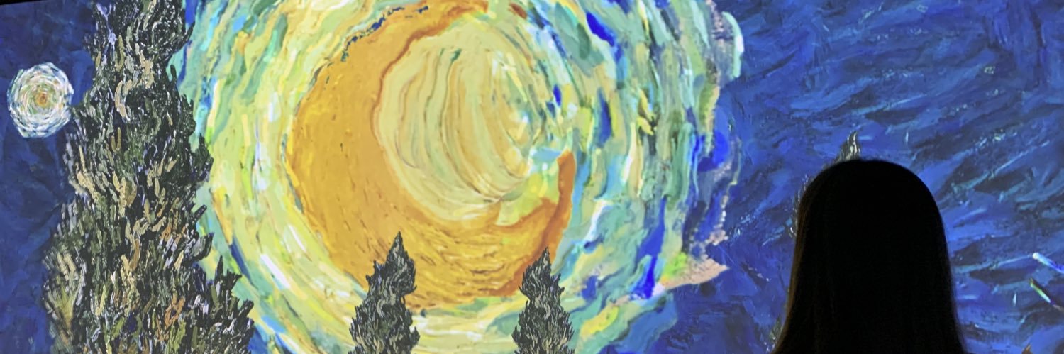 Lindsay Smockum Forrest banner