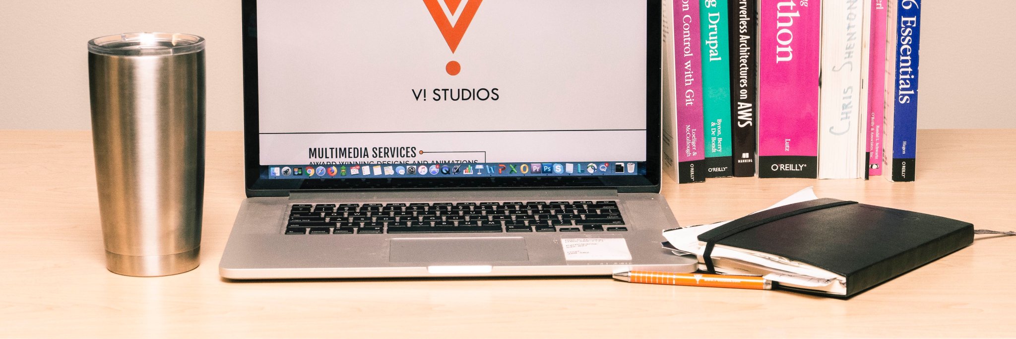 vstudiosusa's profile banner image