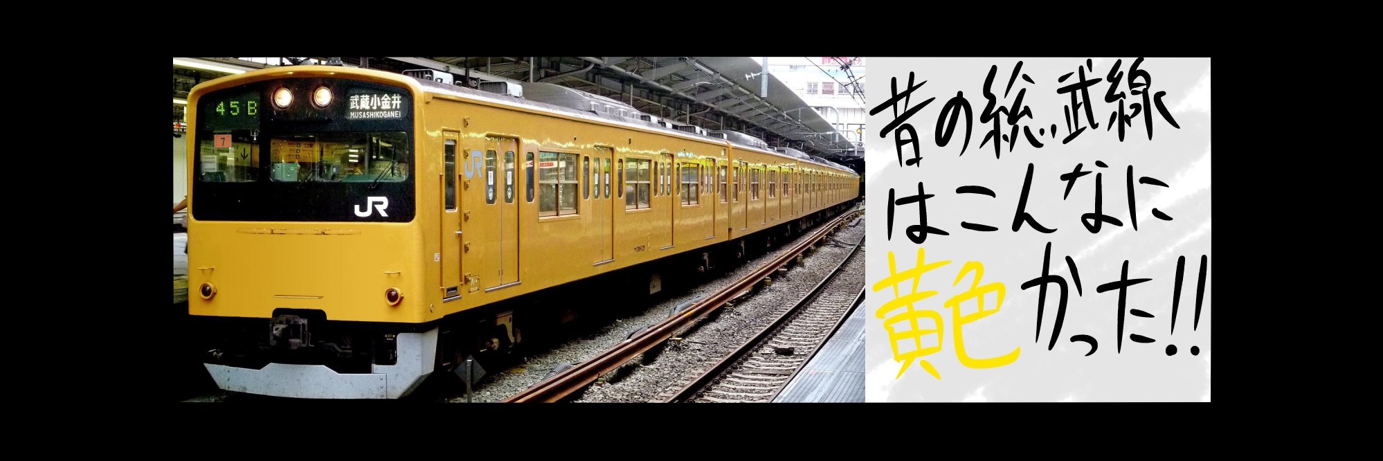 ﾃﾘｰ・ﾛｹｯﾃｨｱ＠SSF10【オ-04】 banner