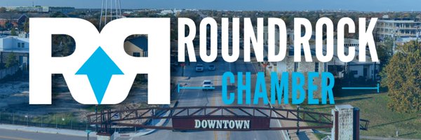 RRCoC Profile Banner