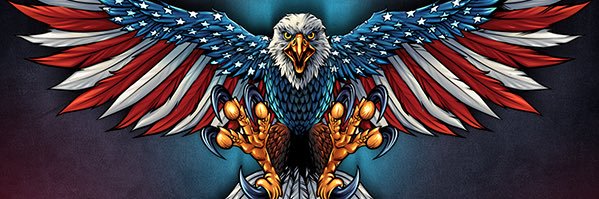 ZackRugh's profile banner image