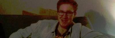 SeizureLizard banner