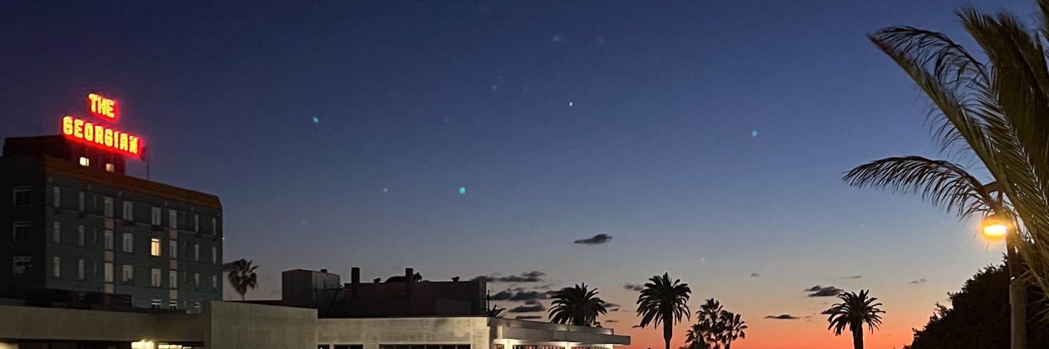 FillDiego's profile banner image