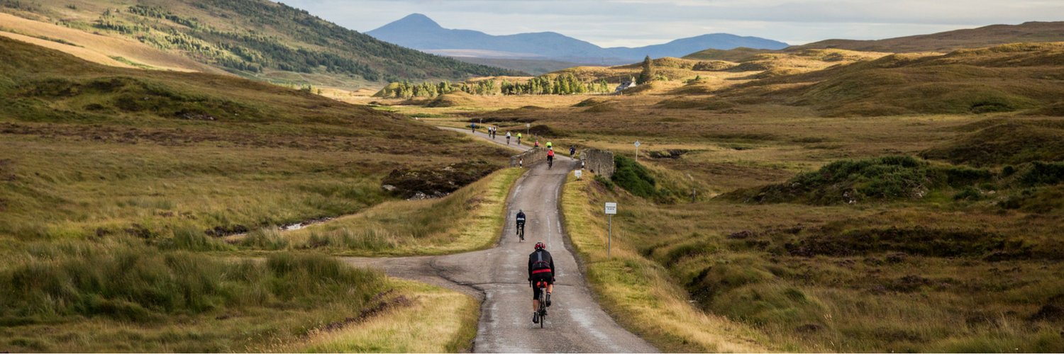 rideacrossbritain banner