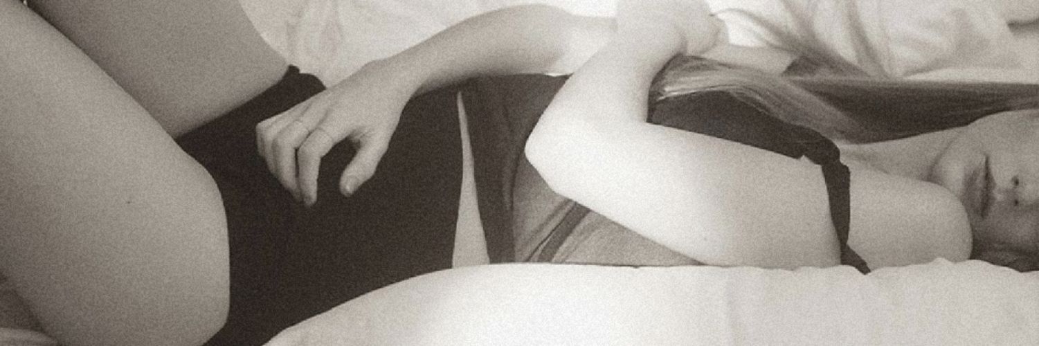 ✦ yas ✧ ⁺˳'s banner