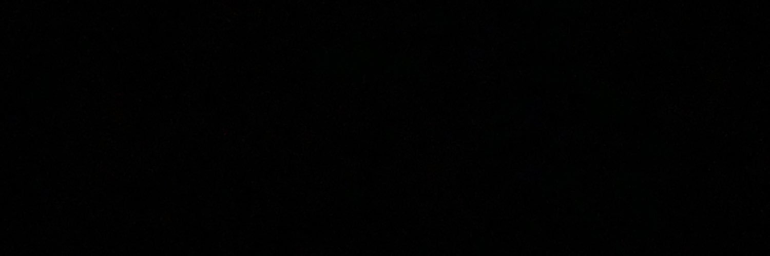 SamiraAbdilahi's profile banner image
