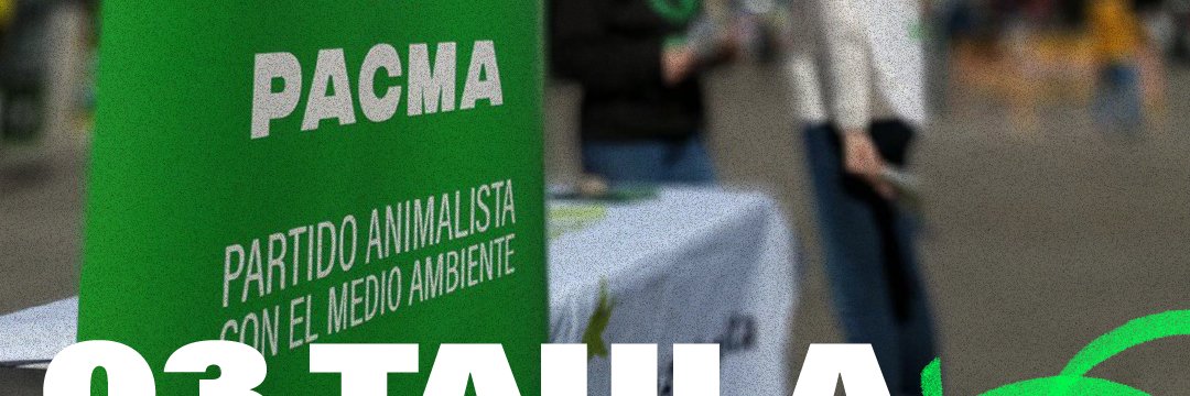 Dimitri Defranc banner