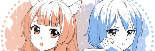 Solidifyyy Profile Banner