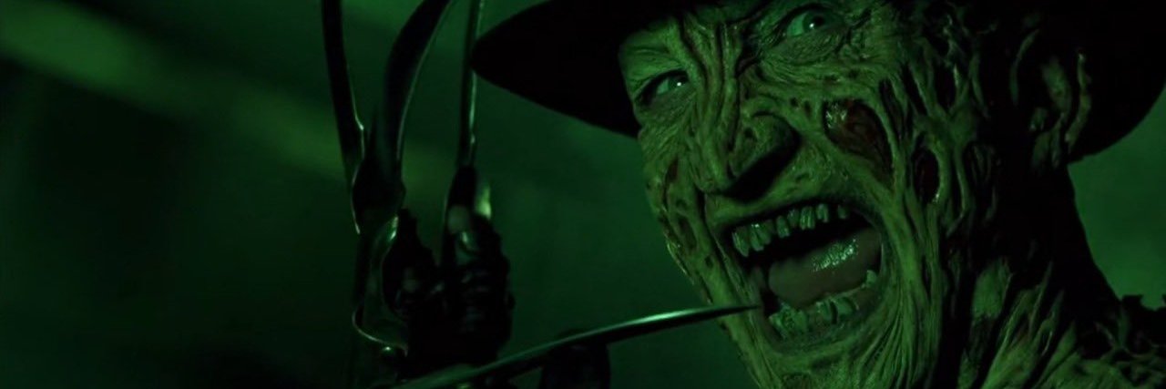 🕸️elesa🕷️ banner