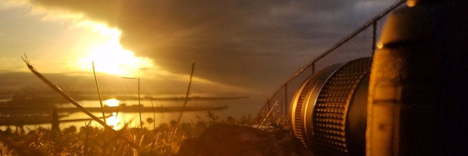 JeffKoven's profile banner image