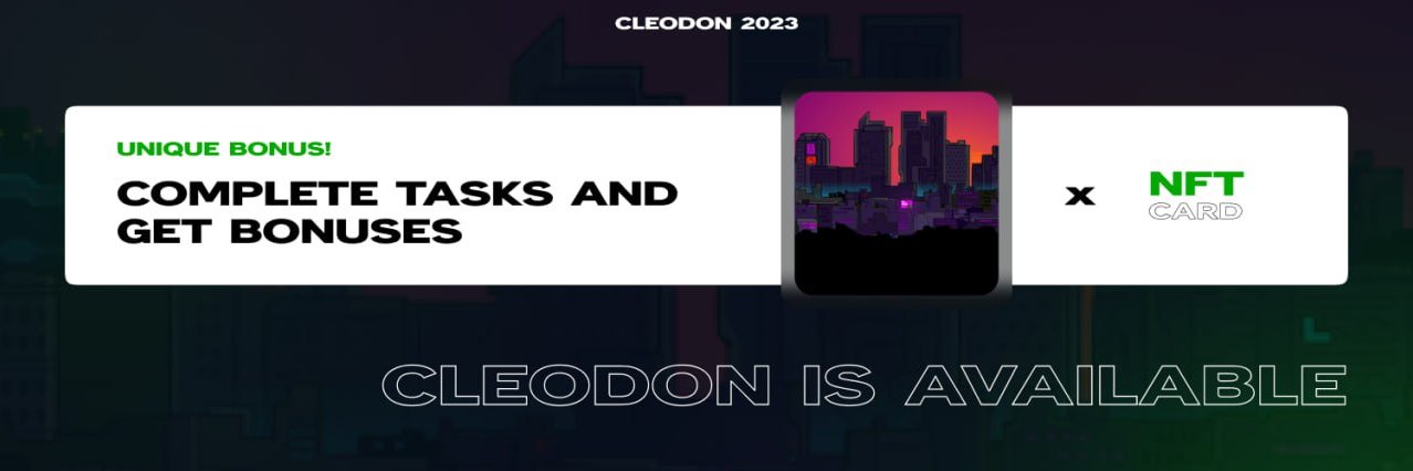 Mabel_Lee_OSN's profile banner image