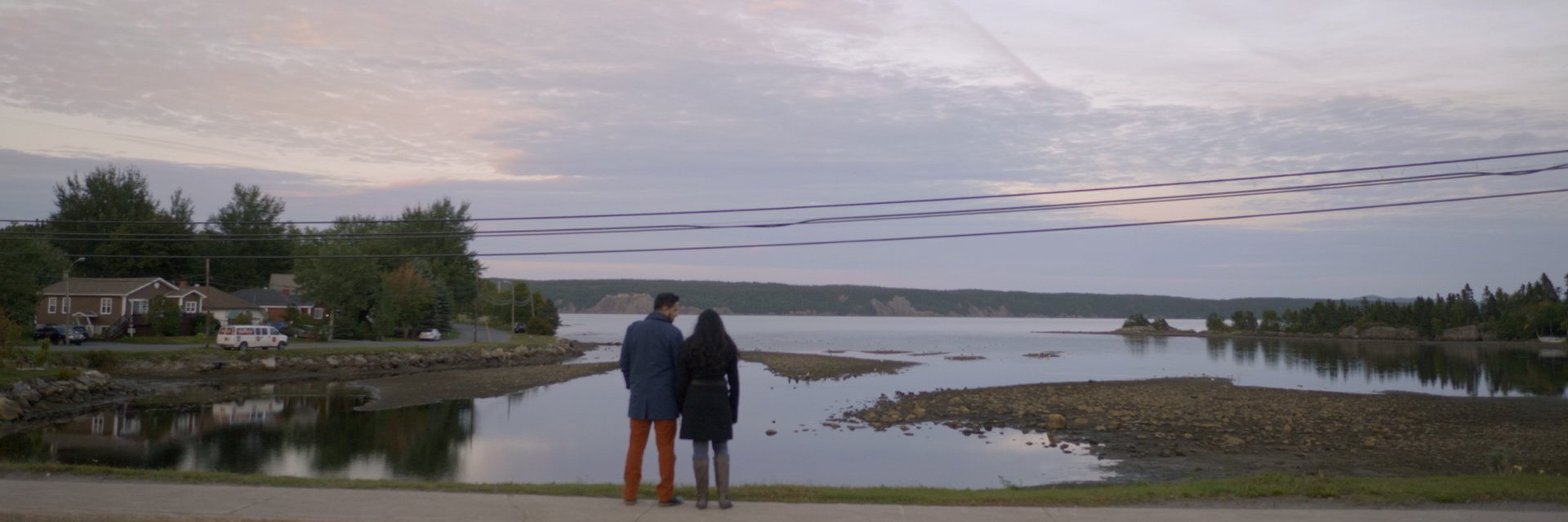 Aatif Baskanderi banner