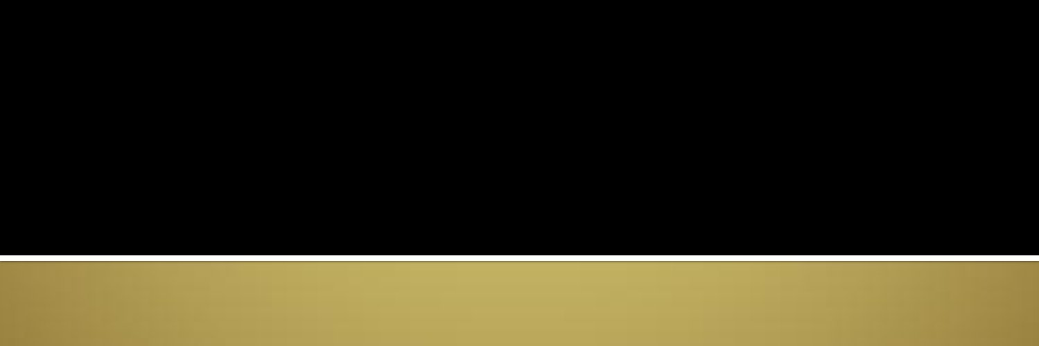 ACAN INTERNATIONAL banner