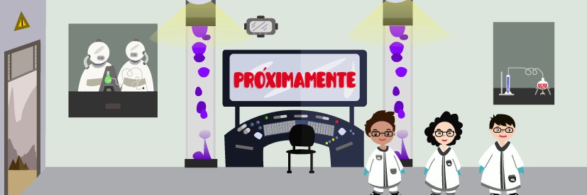 munloproject's profile banner image