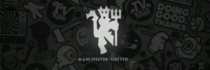 under_score28's profile banner image