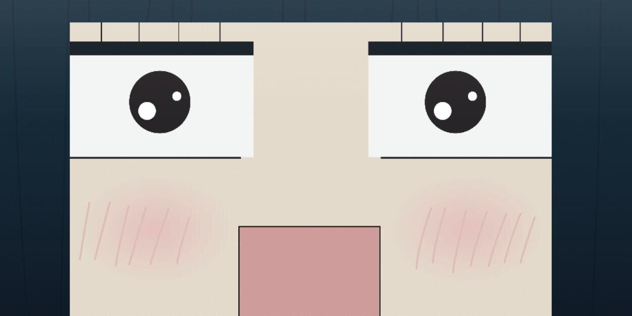 meyulan's profile banner image