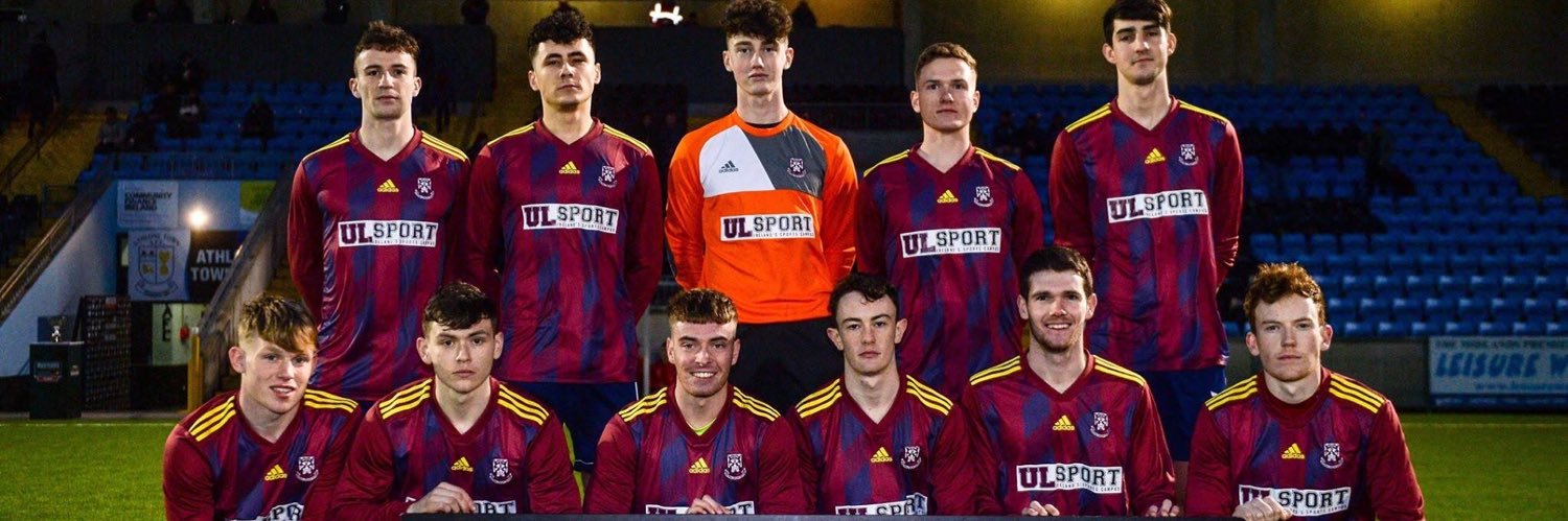Fletch96_'s profile banner image