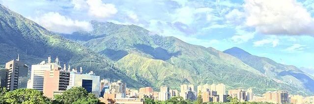 Danieljimenez94's profile banner image