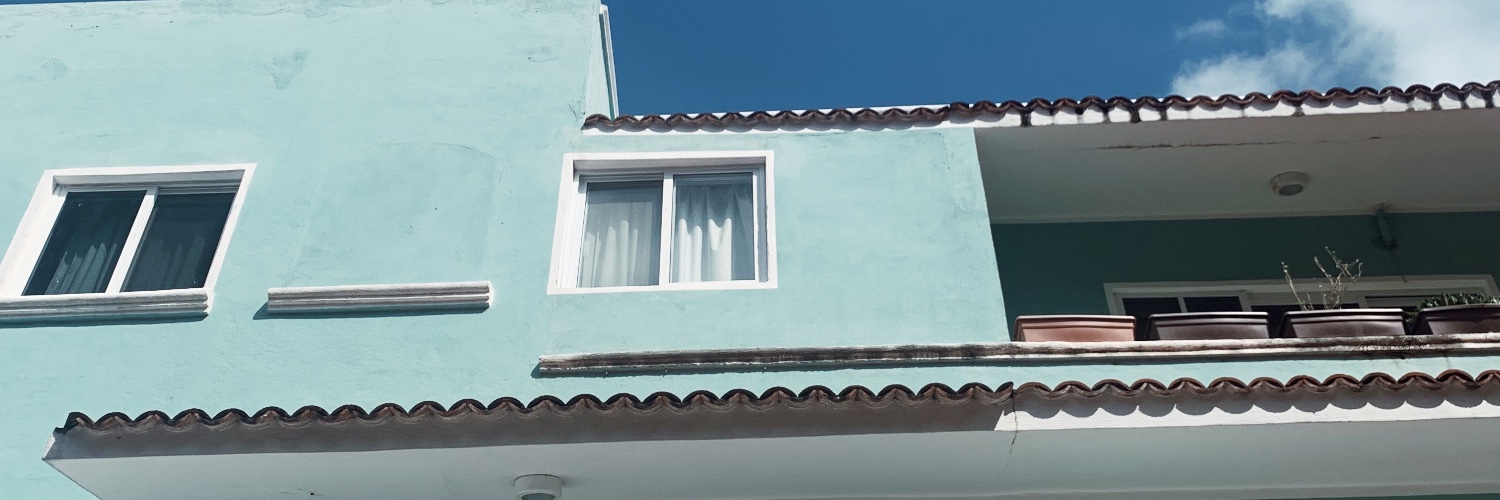 cassiiee__'s profile banner image